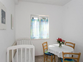 Apartments Marina - One Bedroom Apartment